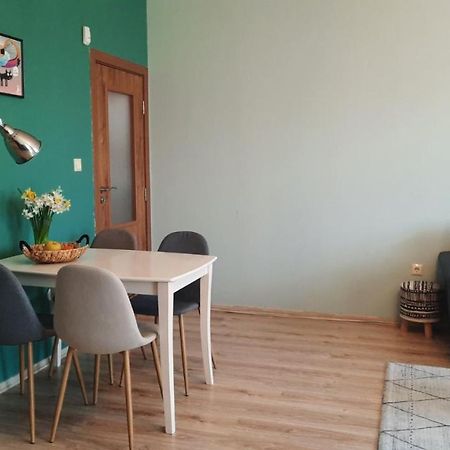Soulful Apartments - Almaletta Varna Exterior photo